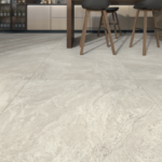 S169PAN-theplace-midtownwhite-naturale-9mm-mosaico-cottagedark-naturale-9mm-blade-rust-naturale-3-5mm-kitchen-002